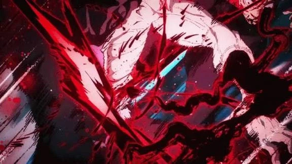 주술회전) 연재중 유지가 주인공스럽지 않다고 욕먹은 이유_3.webp