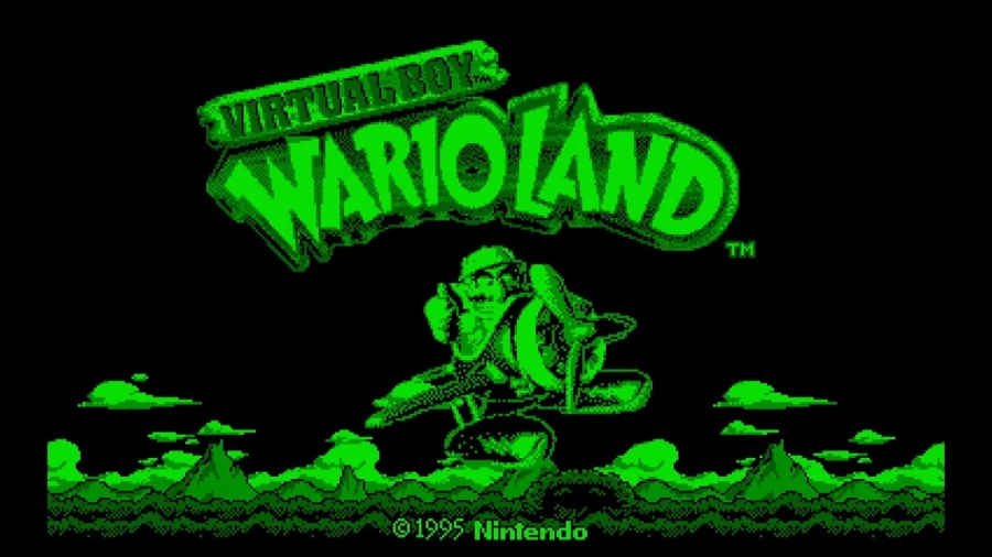 버추얼 보이 닌텐도 클래식 타이틀・기능 소개 영상 및 스크린샷_46.webp