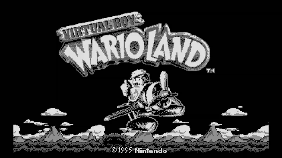 버추얼 보이 닌텐도 클래식 타이틀・기능 소개 영상 및 스크린샷_47.webp