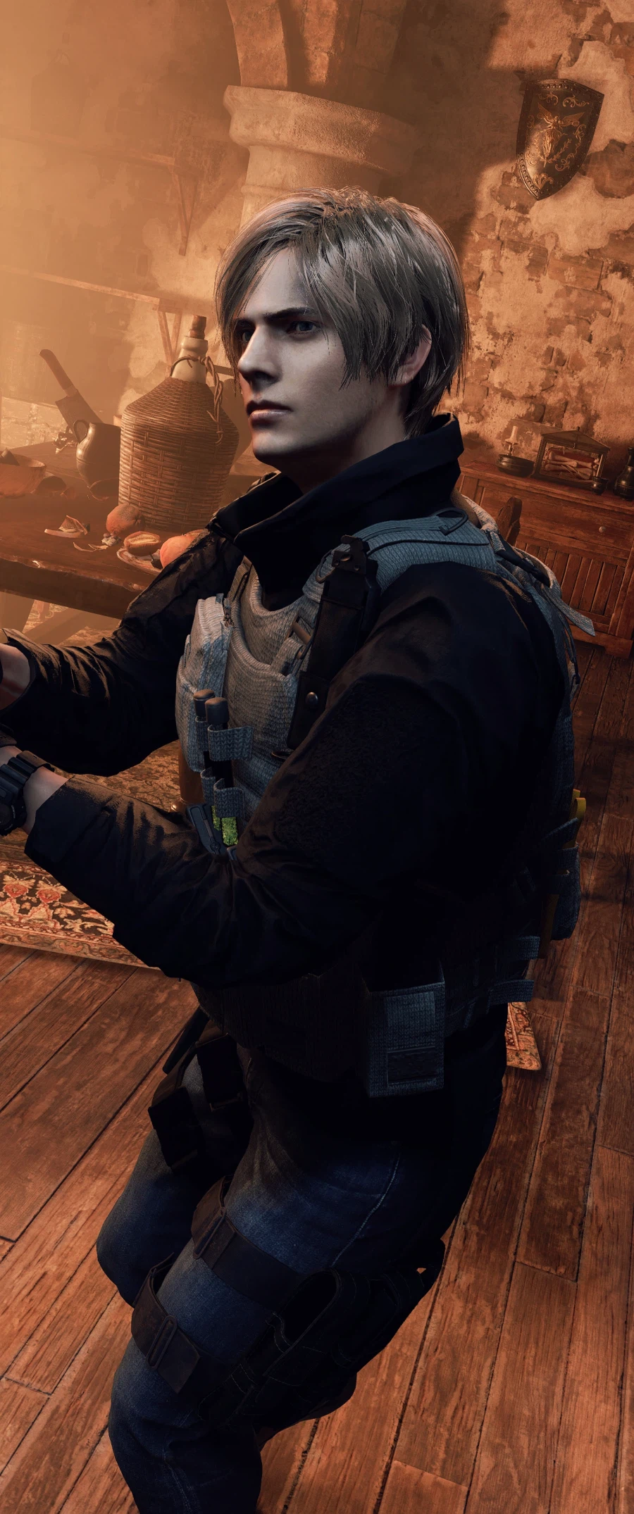 레지던트 이블4 리메이크.jpg_4.webp