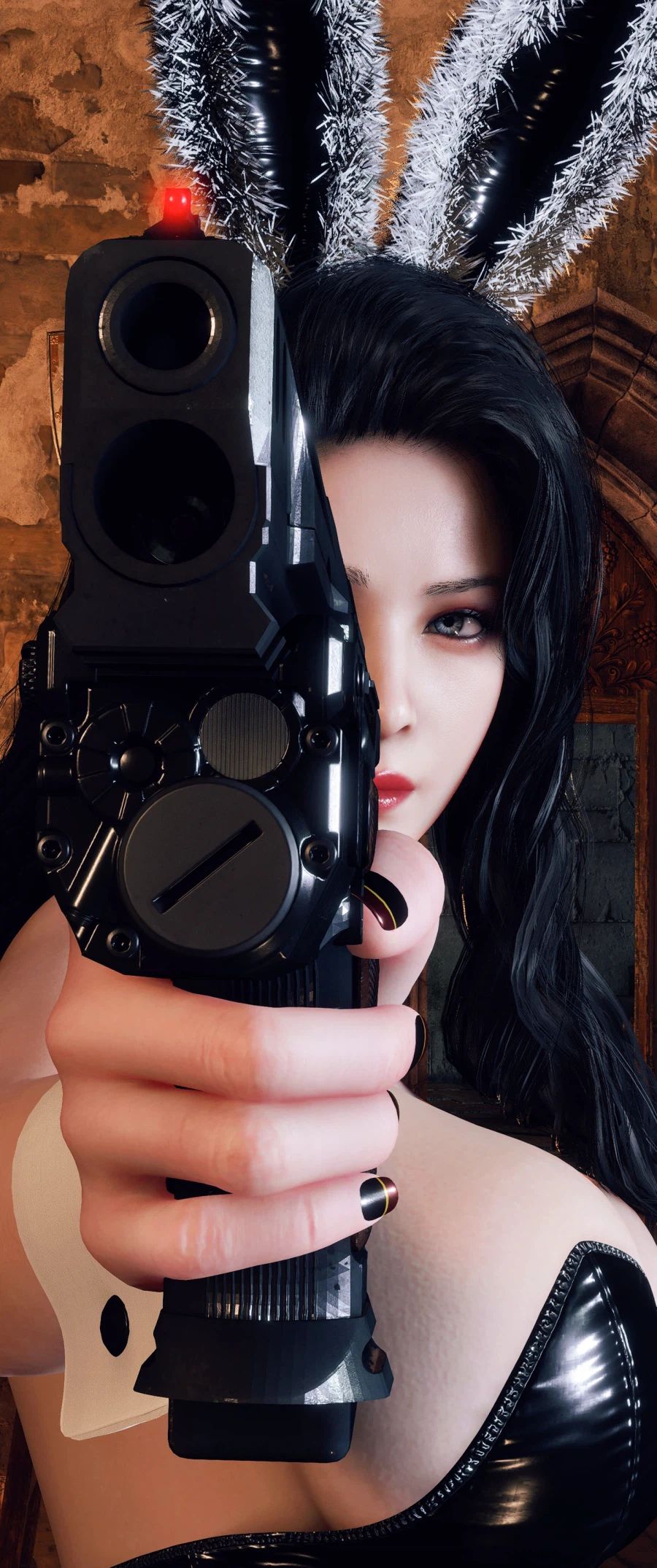 레지던트 이블4 리메이크.jpg_8.webp