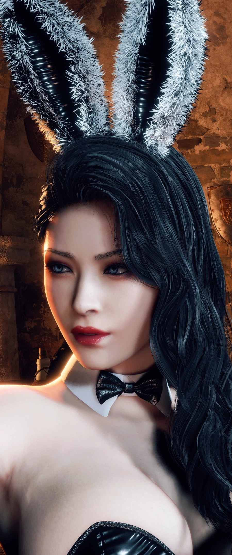 레지던트 이블4 리메이크.jpg_9.webp