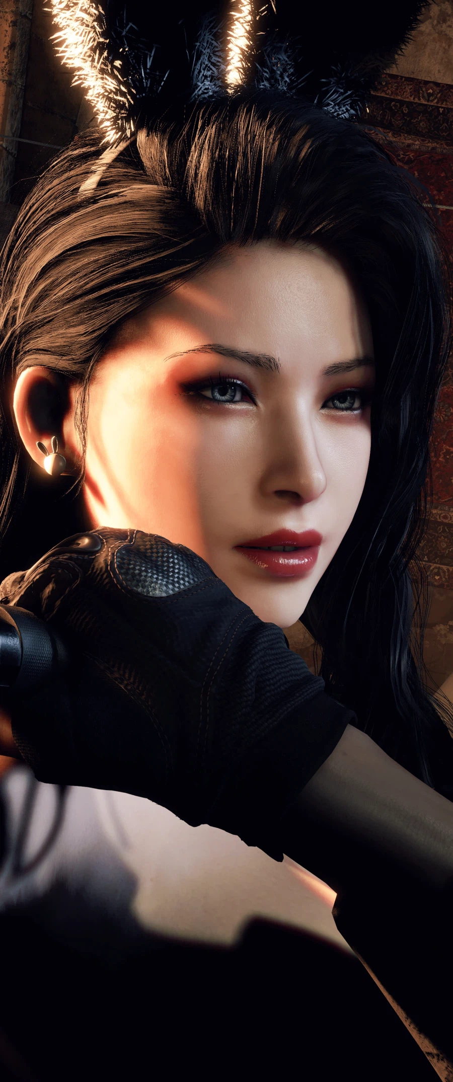 레지던트 이블4 리메이크.jpg_11.webp