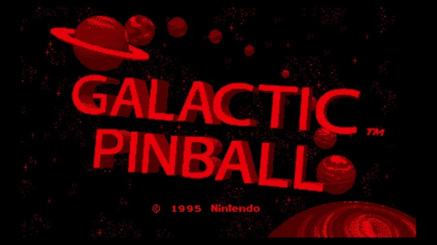 버추얼 보이 닌텐도 클래식 타이틀・기능 소개 영상 및 스크린샷_1.webp