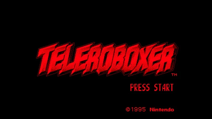 버추얼 보이 닌텐도 클래식 타이틀・기능 소개 영상 및 스크린샷_9.webp