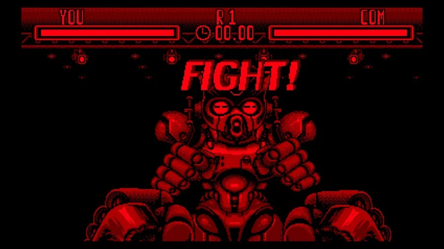 버추얼 보이 닌텐도 클래식 타이틀・기능 소개 영상 및 스크린샷_11.webp