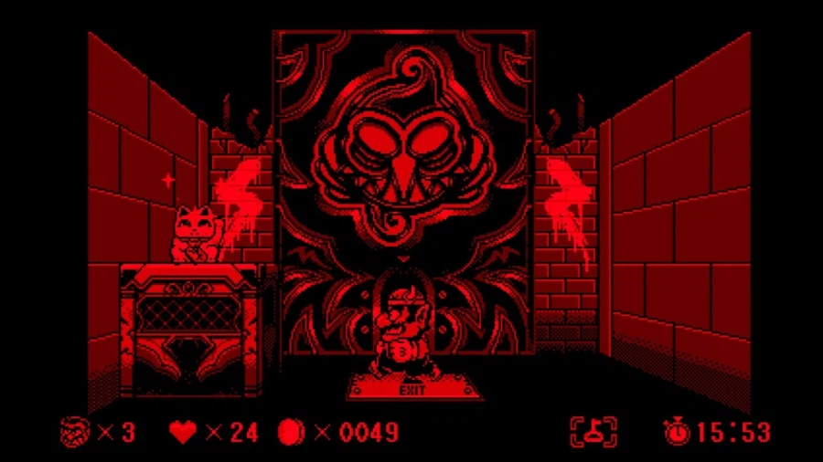 버추얼 보이 닌텐도 클래식 타이틀・기능 소개 영상 및 스크린샷_16.webp