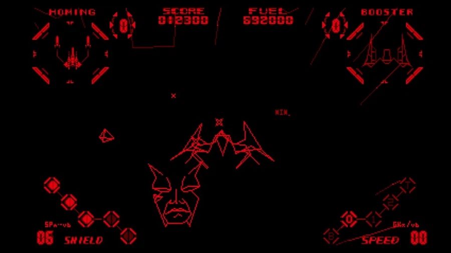 버추얼 보이 닌텐도 클래식 타이틀・기능 소개 영상 및 스크린샷_28.webp