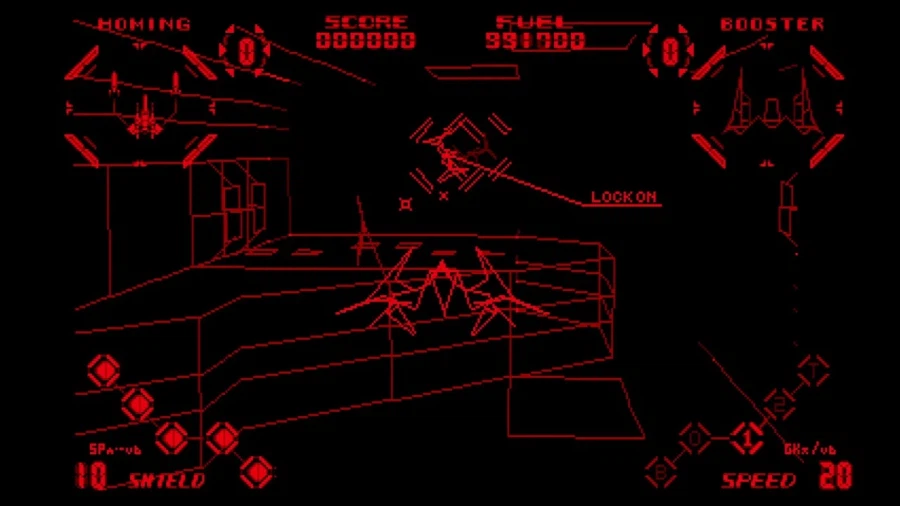 버추얼 보이 닌텐도 클래식 타이틀・기능 소개 영상 및 스크린샷_27.webp