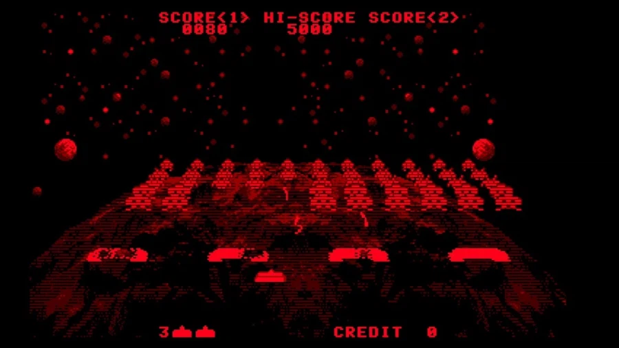 버추얼 보이 닌텐도 클래식 타이틀・기능 소개 영상 및 스크린샷_32.webp