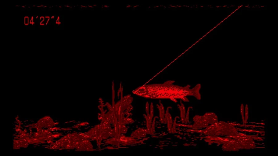 버추얼 보이 닌텐도 클래식 타이틀・기능 소개 영상 및 스크린샷_33.webp