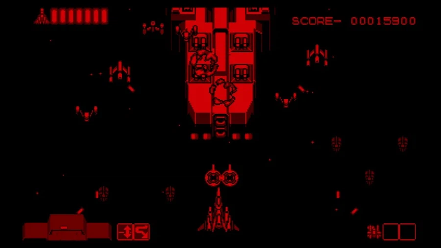 버추얼 보이 닌텐도 클래식 타이틀・기능 소개 영상 및 스크린샷_35.webp