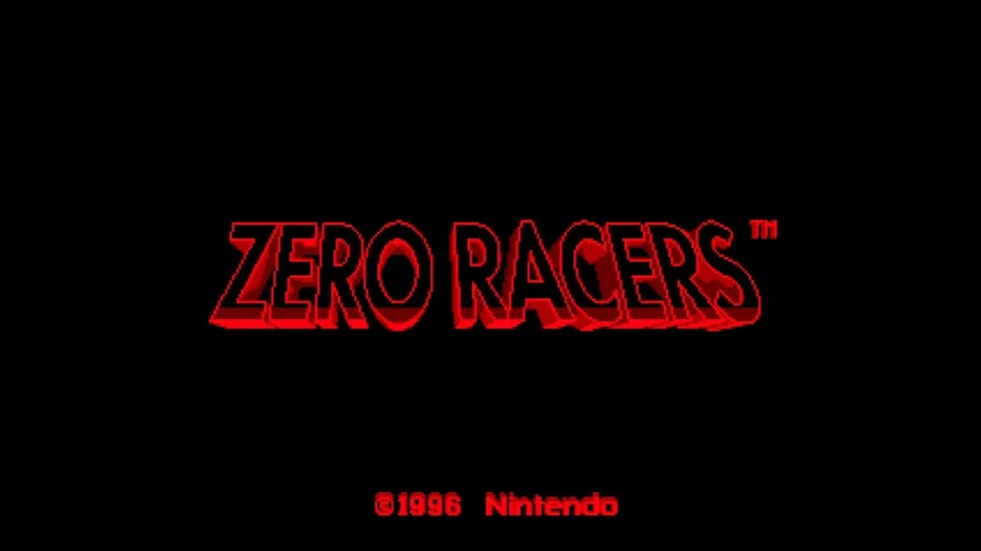 버추얼 보이 닌텐도 클래식 타이틀・기능 소개 영상 및 스크린샷_37.webp