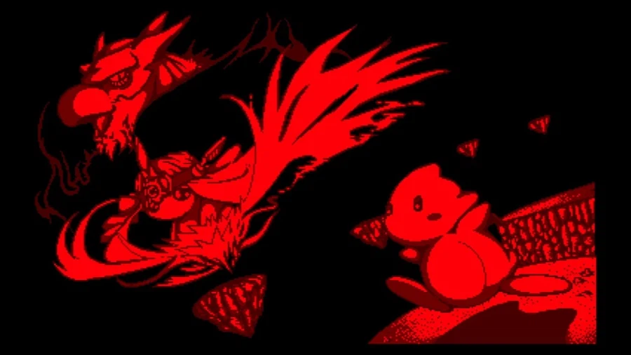 버추얼 보이 닌텐도 클래식 타이틀・기능 소개 영상 및 스크린샷_39.webp