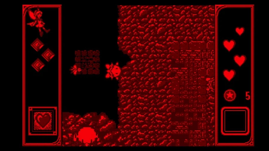 버추얼 보이 닌텐도 클래식 타이틀・기능 소개 영상 및 스크린샷_40.webp