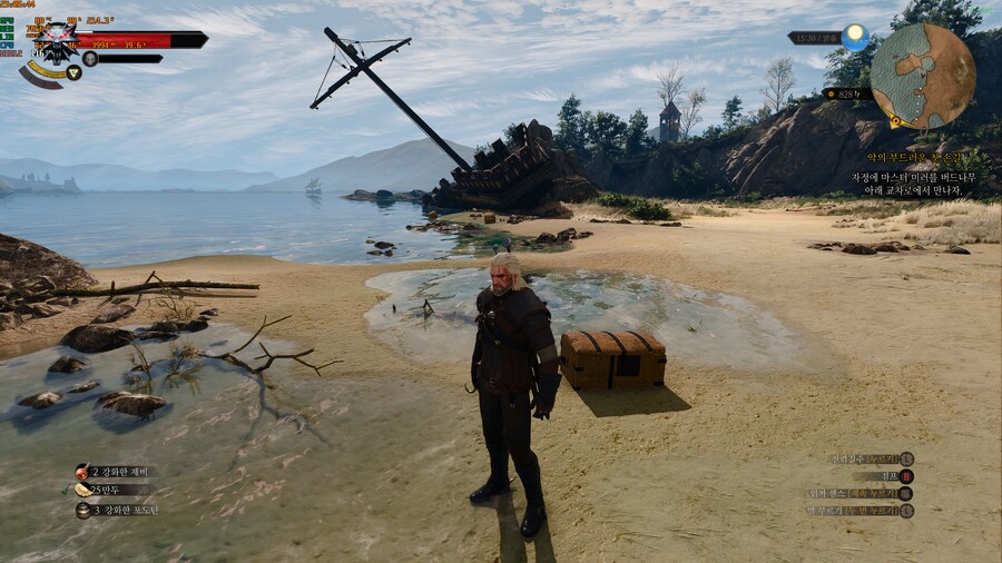 QHD/풀옵/레이트레이싱/DLSS4.5 직샷몇장_3.png