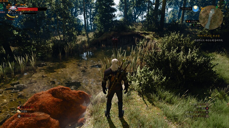 QHD/풀옵/레이트레이싱/DLSS4.5 직샷몇장_4.png