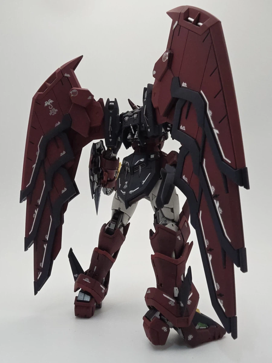 RG 에피온!_2.webp