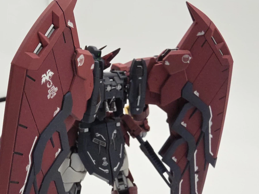 RG 에피온!_7.webp