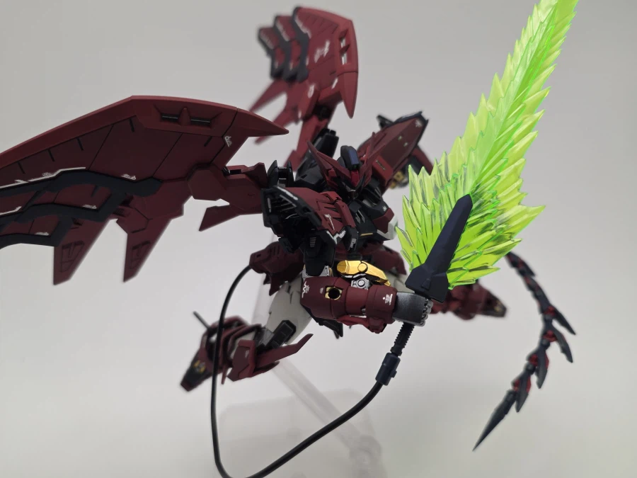 RG 에피온!_10.webp