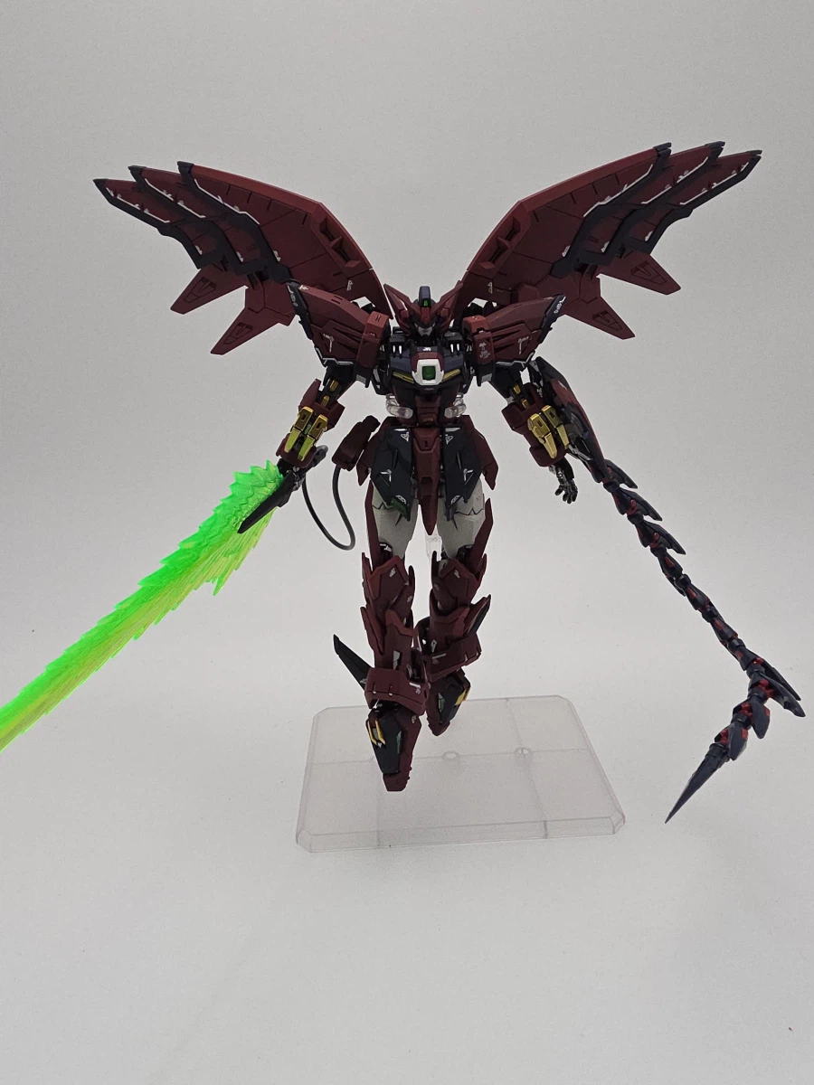 RG 에피온!_14.webp