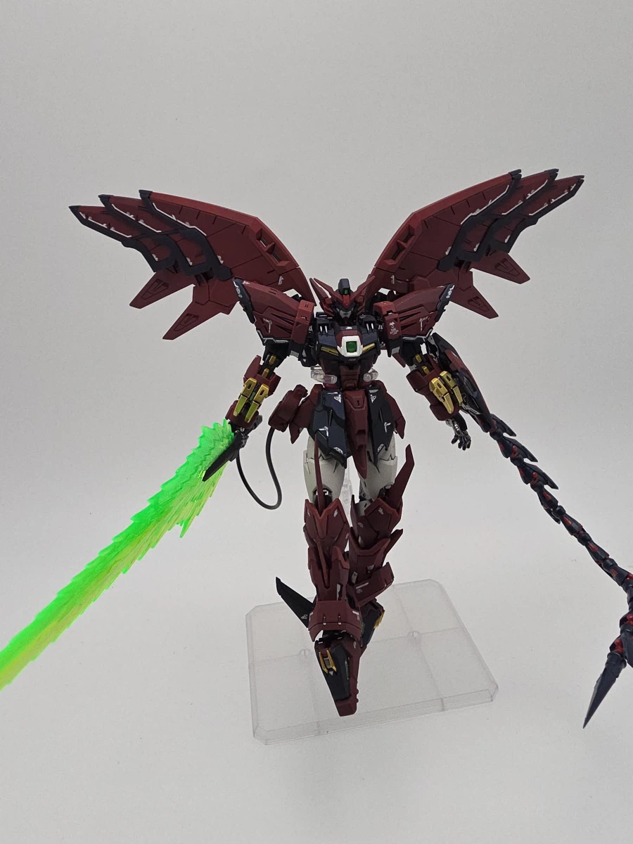 RG 에피온!_15.webp