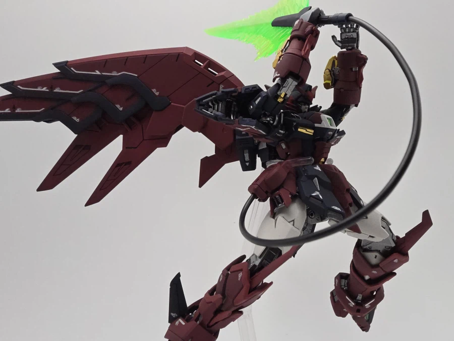 RG 에피온!_13.webp