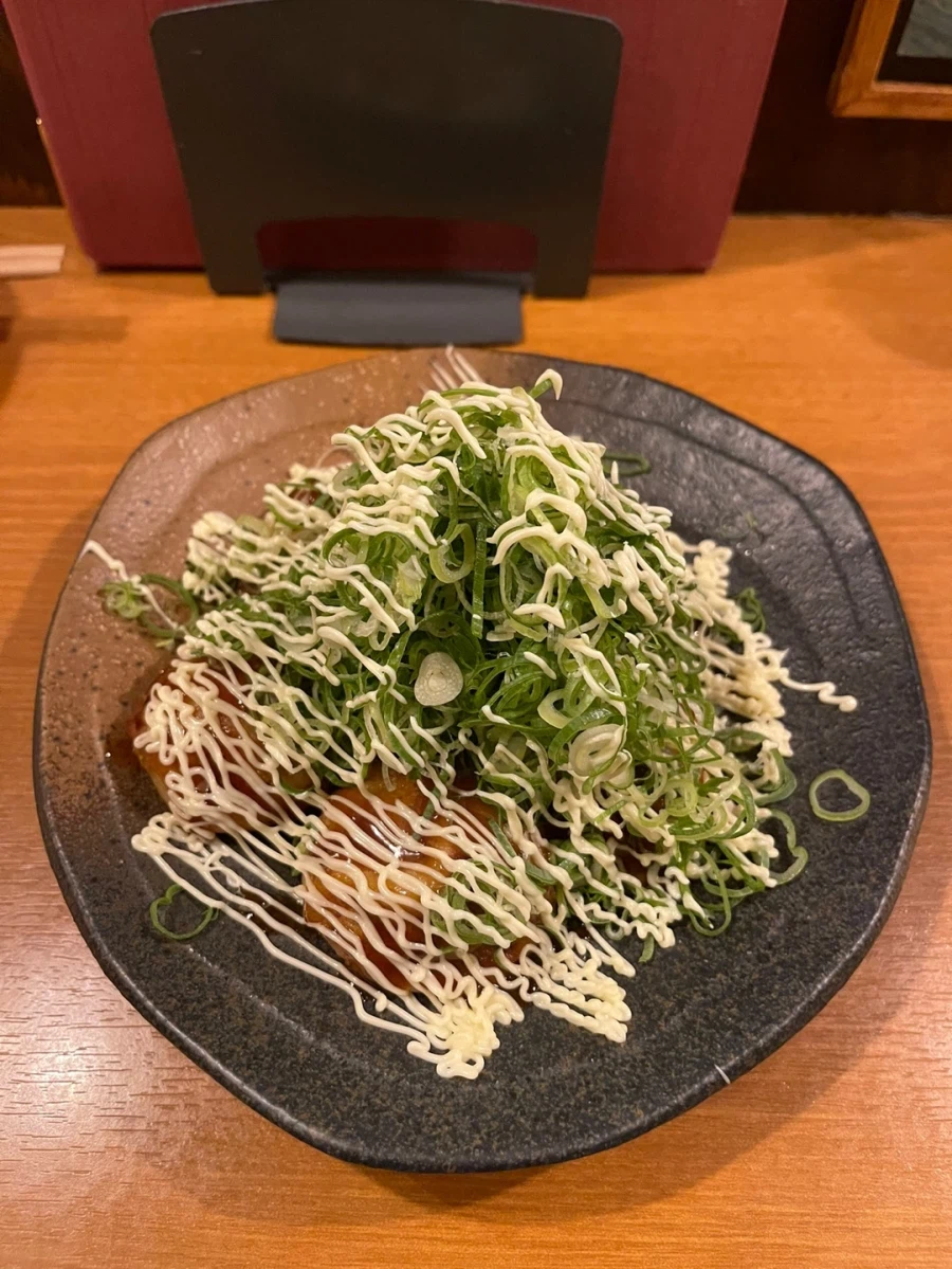 도쿠시마 맛집_1.webp