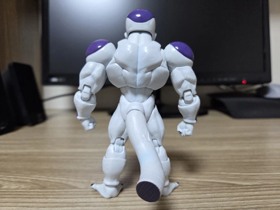 SHF 드래곤볼Z 풀파워 프리저_3.webp