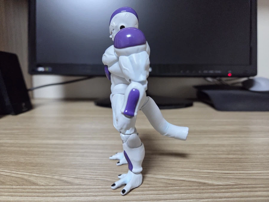 SHF 드래곤볼Z 풀파워 프리저_2.webp