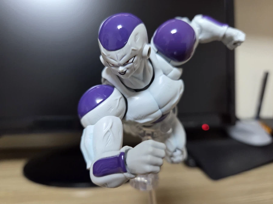 SHF 드래곤볼Z 풀파워 프리저_8.webp