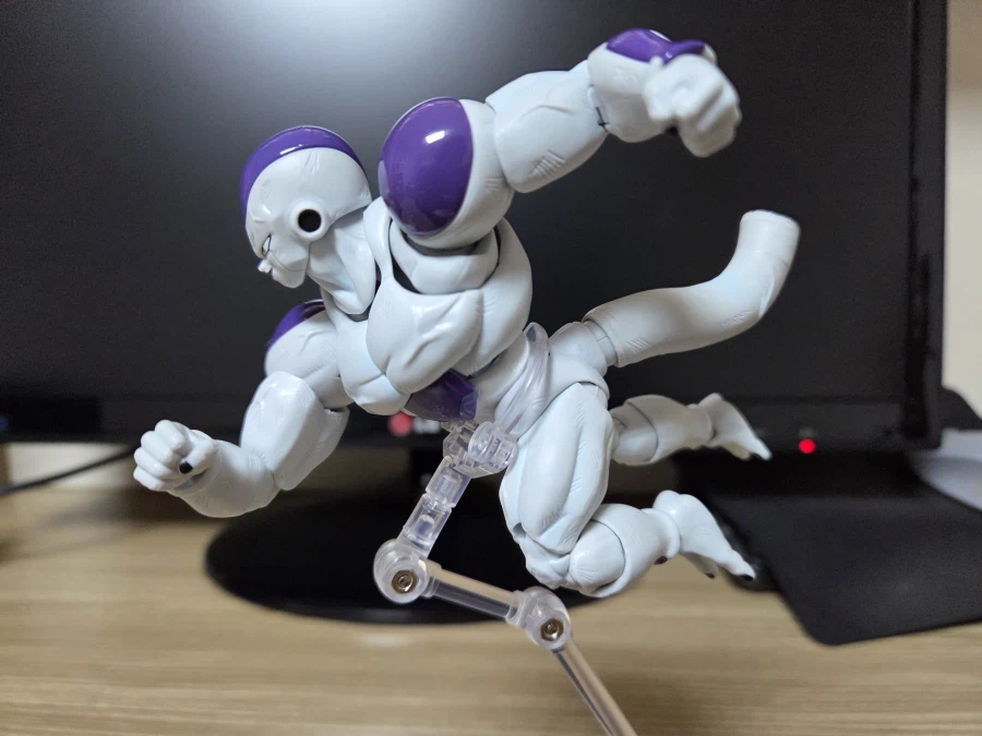 SHF 드래곤볼Z 풀파워 프리저_9.webp