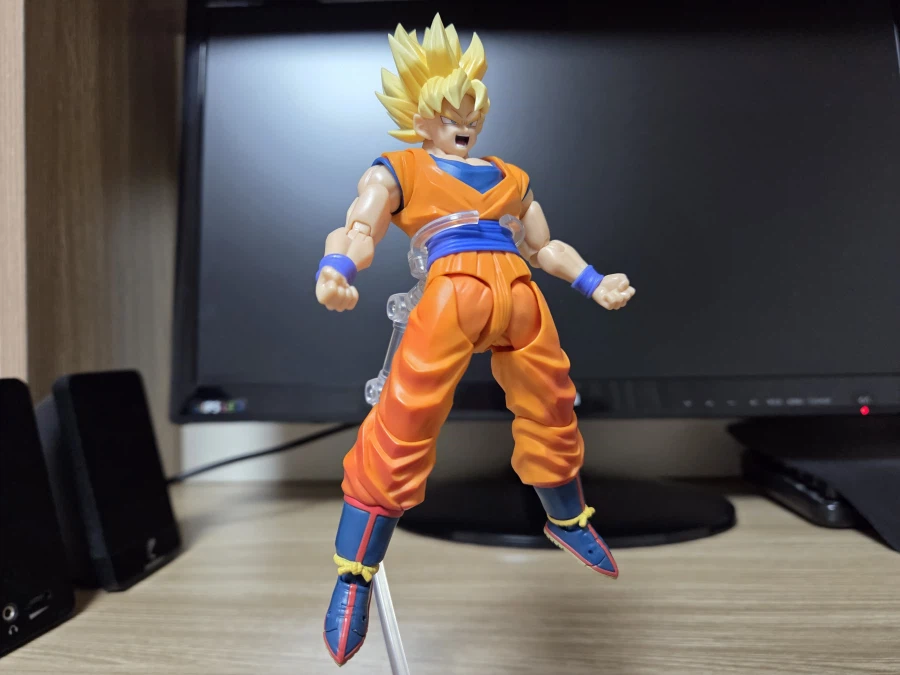 SHF 드래곤볼Z 풀파워 프리저_7.webp