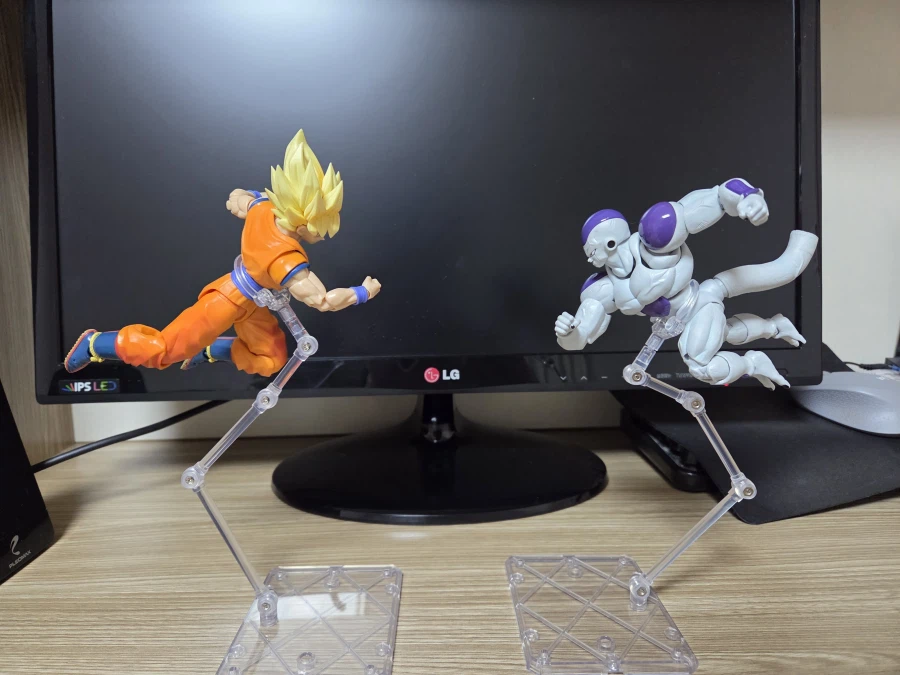 SHF 드래곤볼Z 풀파워 프리저_11.webp