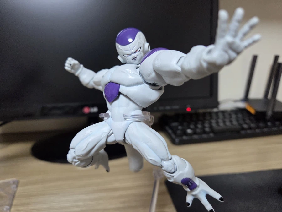 SHF 드래곤볼Z 풀파워 프리저_12.webp