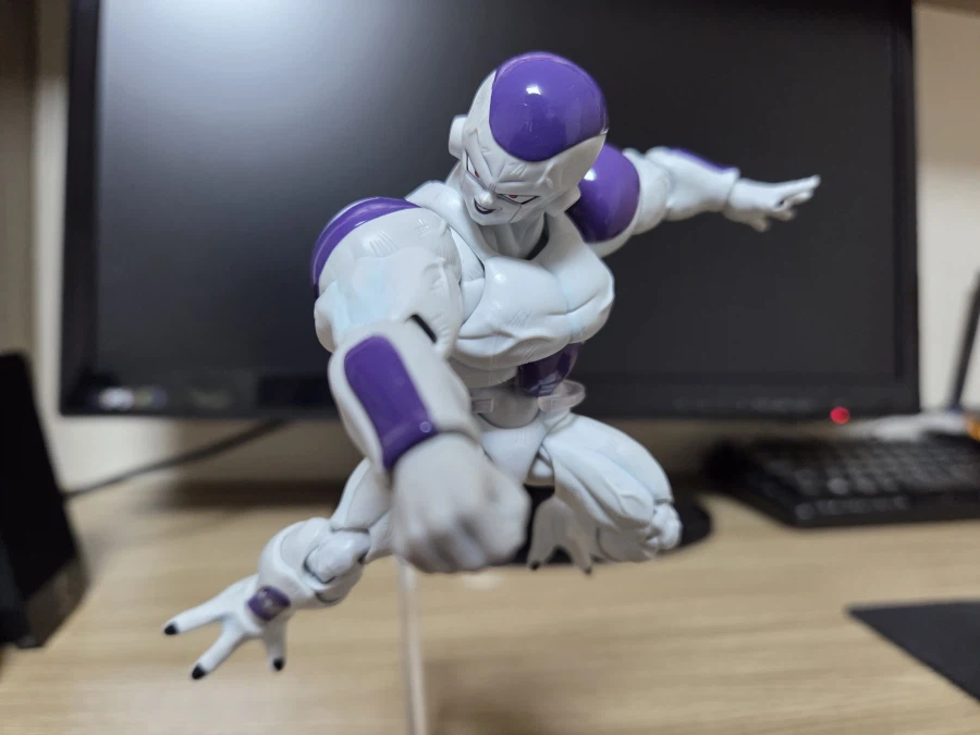 SHF 드래곤볼Z 풀파워 프리저_13.webp