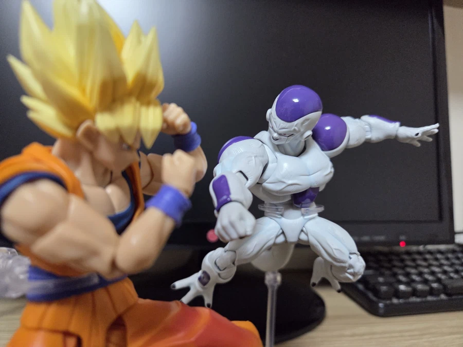 SHF 드래곤볼Z 풀파워 프리저_14.webp