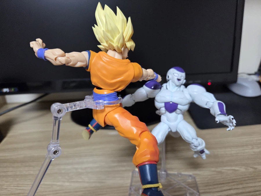 SHF 드래곤볼Z 풀파워 프리저_18.webp