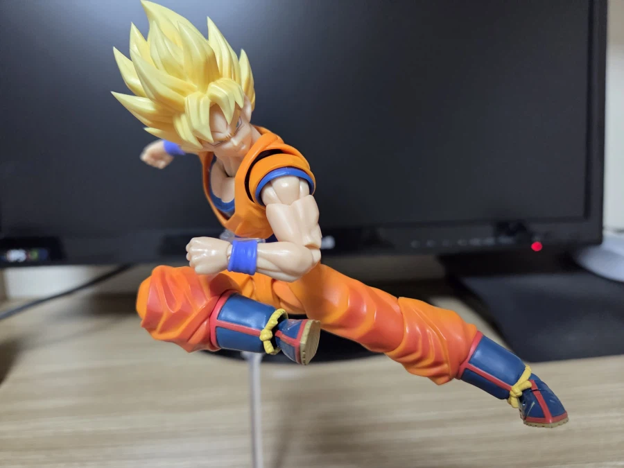 SHF 드래곤볼Z 풀파워 프리저_20.webp