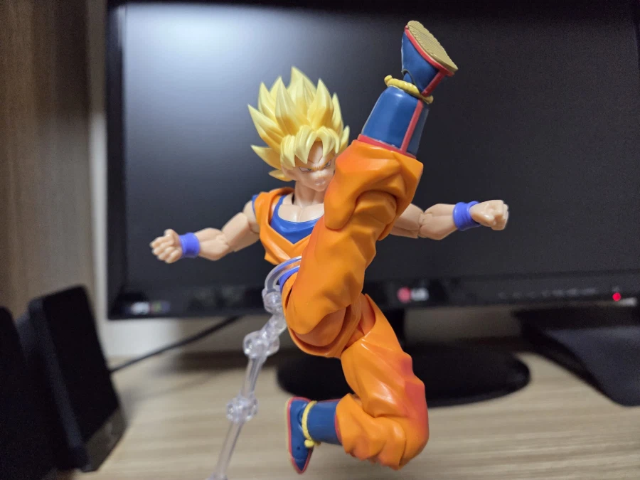 SHF 드래곤볼Z 풀파워 프리저_22.webp