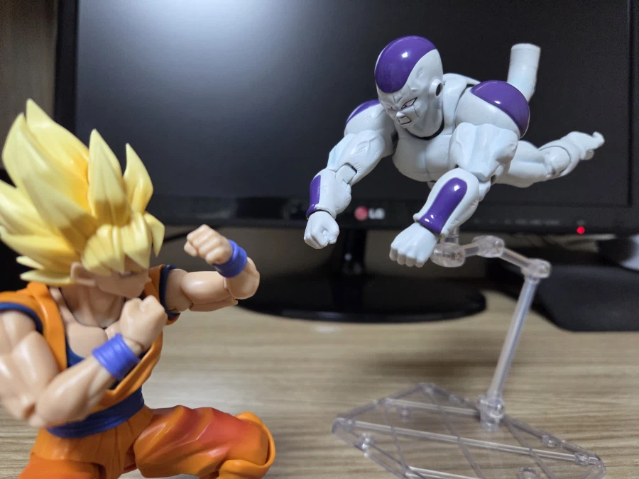 SHF 드래곤볼Z 풀파워 프리저_28.webp