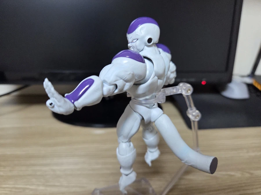 SHF 드래곤볼Z 풀파워 프리저_29.webp