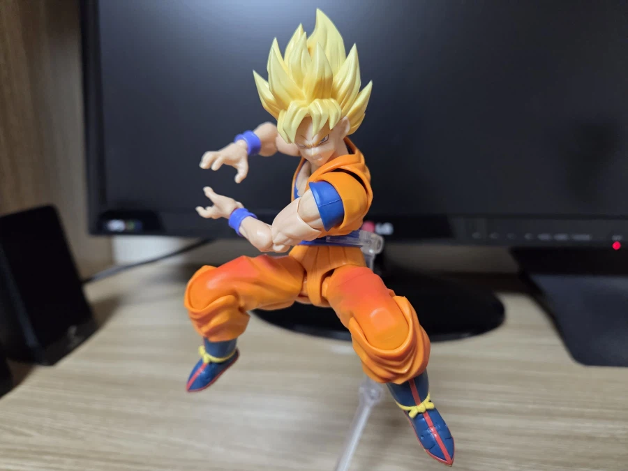 SHF 드래곤볼Z 풀파워 프리저_33.webp