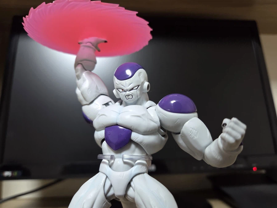 SHF 드래곤볼Z 풀파워 프리저_38.webp