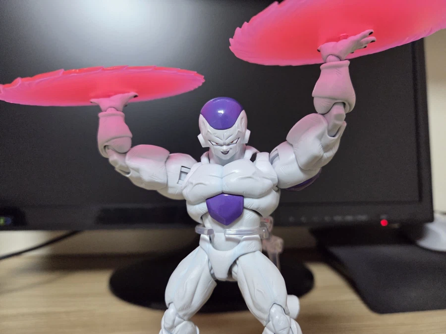 SHF 드래곤볼Z 풀파워 프리저_44.webp