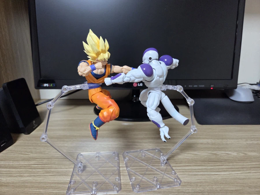 SHF 드래곤볼Z 풀파워 프리저_50.webp