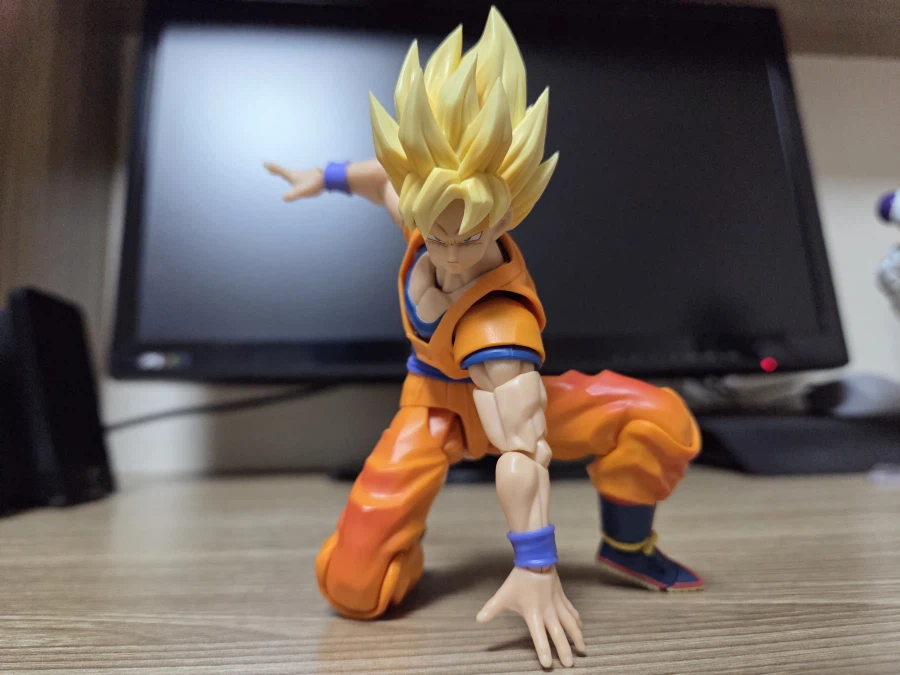 SHF 드래곤볼Z 풀파워 프리저_53.webp