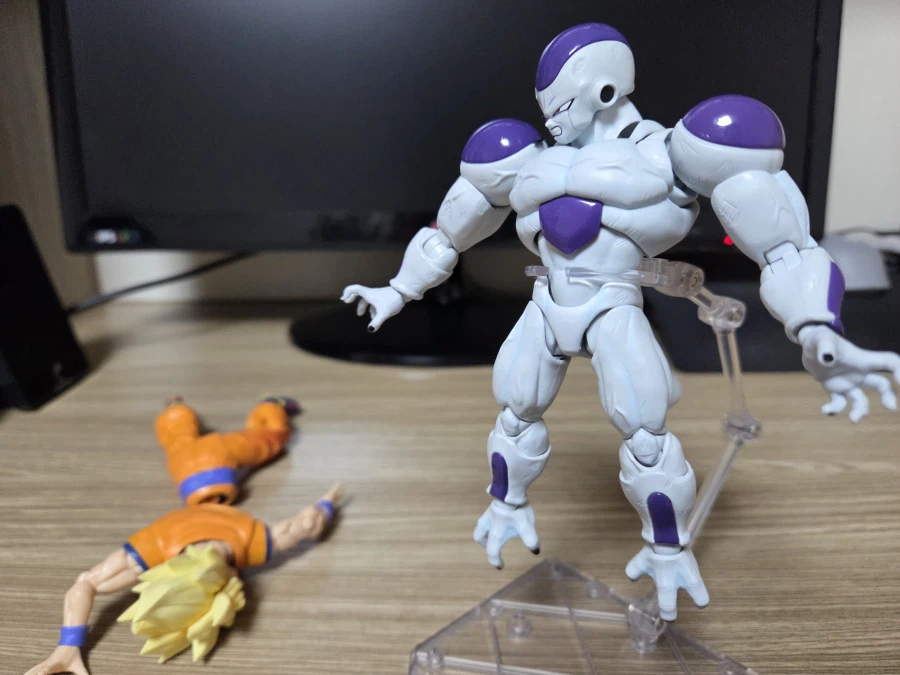 SHF 드래곤볼Z 풀파워 프리저_57.webp