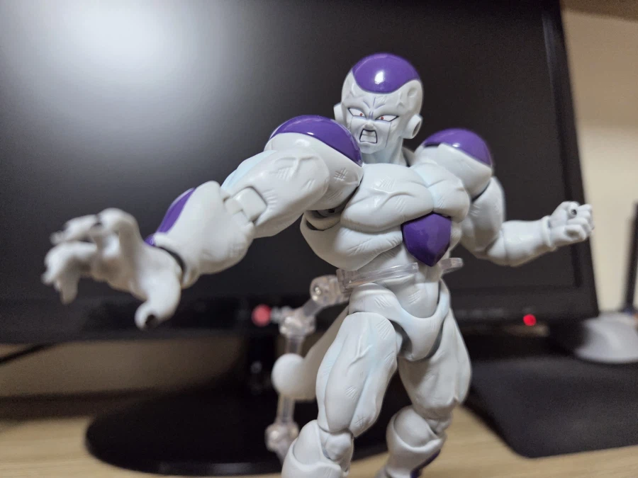 SHF 드래곤볼Z 풀파워 프리저_60.webp