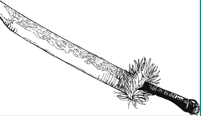 [주술회전] 투사주법이 사실상 최속의 술식인 이유._1.webp